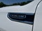 2025 GMC Sierra 1500 2WD Crew Cab Short Box SLT
