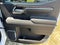 2025 GMC Sierra 1500 2WD Crew Cab Short Box SLT