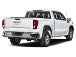 2025 GMC Sierra 1500 2WD Crew Cab Short Box SLT