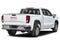 2025 GMC Sierra 1500 2WD Crew Cab Short Box SLT