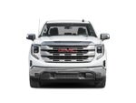 2025 GMC Sierra 1500 2WD Crew Cab Short Box SLT