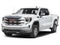 2025 GMC Sierra 1500 2WD Crew Cab Short Box SLT