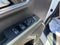 2025 GMC Sierra 1500 2WD Crew Cab Short Box SLT