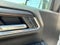 2025 GMC Sierra 1500 2WD Crew Cab Short Box SLT