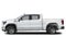 2025 GMC Sierra 1500 2WD Crew Cab Short Box SLT