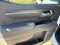 2025 GMC Sierra 1500 2WD Crew Cab Short Box SLT