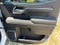 2025 GMC Sierra 1500 2WD Crew Cab Short Box SLT
