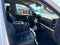 2025 GMC Sierra 1500 2WD Crew Cab Short Box SLT