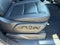 2025 GMC Sierra 1500 2WD Crew Cab Short Box SLT