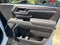 2025 GMC Sierra 1500 2WD Crew Cab Short Box SLT