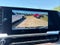 2025 GMC Sierra 1500 2WD Crew Cab Short Box SLT