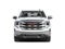 2025 GMC Sierra 1500 2WD Crew Cab Short Box SLT