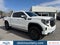 2024 GMC Sierra 1500 4WD Crew Cab Short Box Denali Ultimate