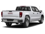 2024 GMC Sierra 1500 4WD Crew Cab Short Box Denali Ultimate