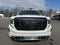 2024 GMC Sierra 1500 4WD Crew Cab Short Box Denali Ultimate