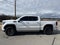 2024 GMC Sierra 1500 4WD Crew Cab Short Box Denali Ultimate