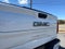 2024 GMC Sierra 1500 4WD Crew Cab Short Box Denali Ultimate