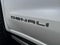 2024 GMC Sierra 1500 4WD Crew Cab Short Box Denali Ultimate