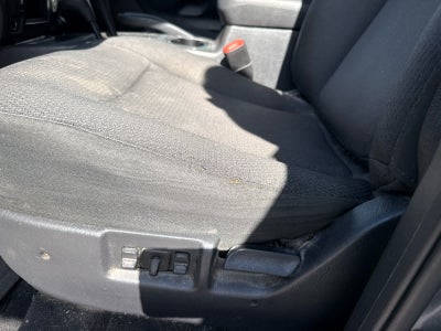 2004 Jeep Grand Cherokee Laredo