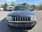 2004 Jeep Grand Cherokee Laredo