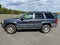 2004 Jeep Grand Cherokee Laredo