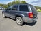 2004 Jeep Grand Cherokee Laredo