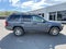 2004 Jeep Grand Cherokee Laredo