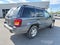 2004 Jeep Grand Cherokee Laredo
