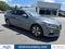 2022 Nissan Altima SL FWD
