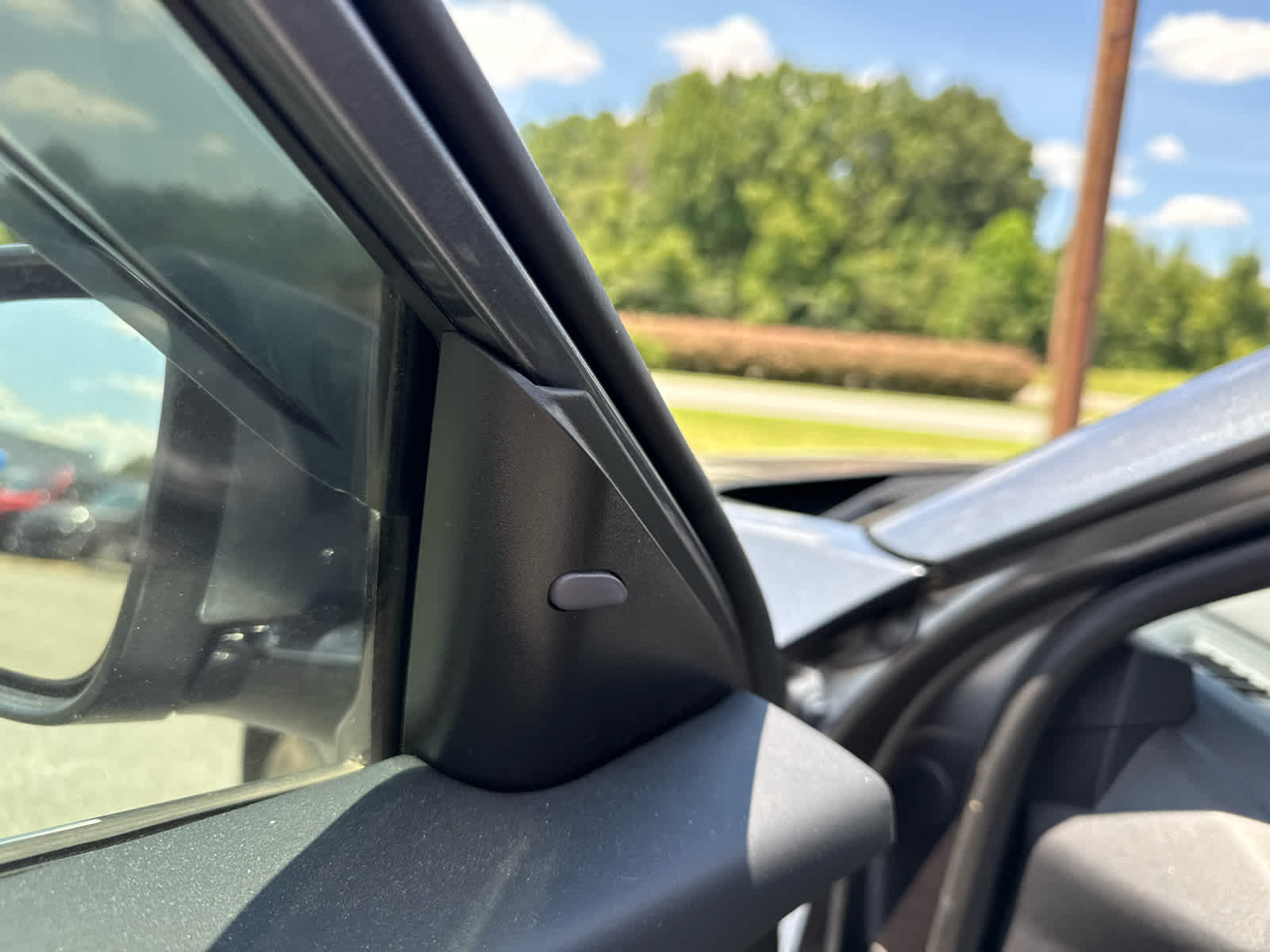 2022 Nissan Altima SL FWD