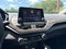2022 Nissan Altima SL FWD