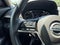 2022 Nissan Altima SL FWD