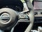 2022 Nissan Altima SL FWD