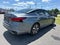 2022 Nissan Altima SL FWD