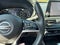 2022 Nissan Altima SL FWD