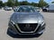 2022 Nissan Altima SL FWD