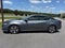 2022 Nissan Altima SL FWD