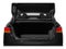 2022 Nissan Altima SL FWD