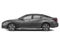 2022 Nissan Altima SL FWD