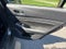 2022 Nissan Altima SL FWD
