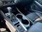 2022 Nissan Altima SL FWD