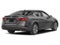 2022 Nissan Altima SL FWD