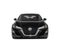 2022 Nissan Altima SL FWD