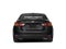 2022 Nissan Altima SL FWD