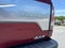 2021 Nissan TITAN Crew Cab Platinum Reserve 4x4