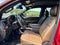 2021 Nissan TITAN Crew Cab Platinum Reserve 4x4