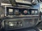 2021 Nissan TITAN Crew Cab Platinum Reserve 4x4