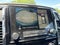 2021 Nissan TITAN Crew Cab Platinum Reserve 4x4