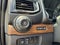 2021 Nissan TITAN Crew Cab Platinum Reserve 4x4