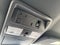 2021 Nissan TITAN Crew Cab Platinum Reserve 4x4